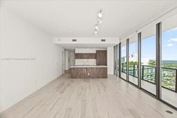 Picture of 480 NE 31St St # 4607, Miami, FL 33137