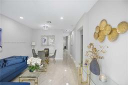 Picture of 8440 SW 150Th Ave # 7, Miami, FL 33193