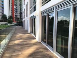 Picture of 1541 Brickell Ave, Miami, FL 33129