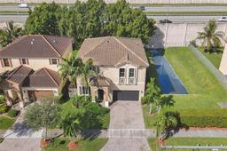 Picture of 22804 SW 105 Ave, Cutler Bay, FL 33190