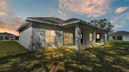 Picture of 620 Palmdale Ave, Avon Park, FL 33825