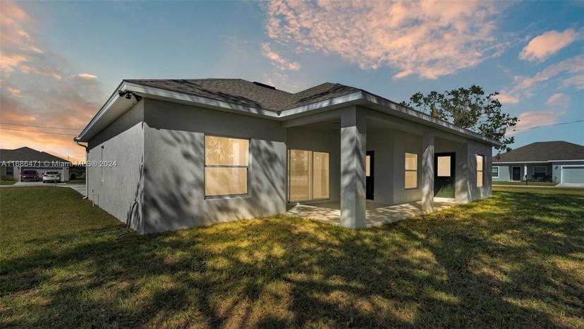 Picture of 620 Palmdale Ave, Avon Park FL 33825