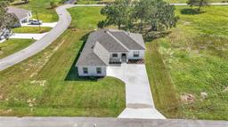 Picture of 620 Palmdale Ave, Avon Park, FL 33825