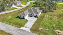 Picture of 620 Palmdale Ave, Avon Park, FL 33825