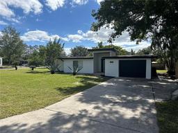 Picture of 2128 Sycamore Dr, Winter Park, FL 32789