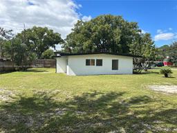 Picture of 2128 Sycamore Dr, Winter Park, FL 32789