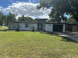 Picture of 2128 Sycamore Dr, Winter Park, FL 32789