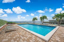 Picture of 1700 NE 105Th St # 105, Miami Shores, FL 33138