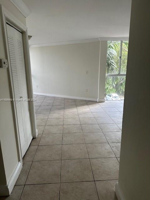 Picture of 6955 NW 186 Street # F301, Hialeah FL 33015