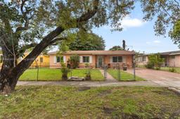 Picture of 13844 NW 22Nd Pl, Opa-Locka, FL 33054