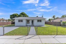 Picture of 15835 NW 41St Ave, Miami Gardens, FL 33054