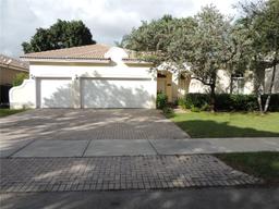 Picture of 1955 SE 21St Ct, Homestead, FL 33035