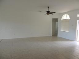 Picture of 1955 SE 21St Ct, Homestead, FL 33035