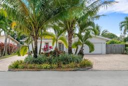 Picture of 3170 NW 69Th Ct, Fort Lauderdale, FL 33309