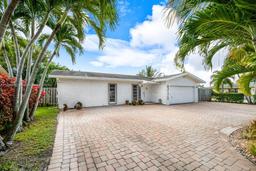 Picture of 3170 NW 69Th Ct, Fort Lauderdale, FL 33309