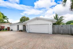 Picture of 3170 NW 69Th Ct, Fort Lauderdale, FL 33309