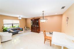 Picture of 11574 SW 91St Ter # 0, Miami, FL 33176