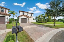 Picture of 9357 SW 34Th Ct, Miramar, FL 33025