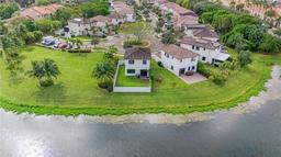 Picture of 9357 SW 34Th Ct, Miramar, FL 33025