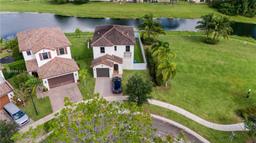 Picture of 9357 SW 34Th Ct, Miramar, FL 33025