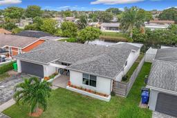 Picture of 9671 NW 24Th Ct, Sunrise, FL 33322