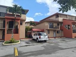 Picture of 2319 W 60Th St # D201, Hialeah, FL 33016