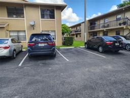 Picture of 6685 W 26Th Ct # 8, Hialeah, FL 33016