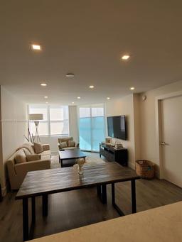 Picture of 1901 Brickell Ave # B2304, Miami, FL 33129