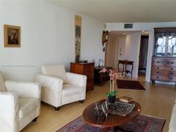 Picture of 2333 Brickell Ave # 2011, Miami, FL 33129