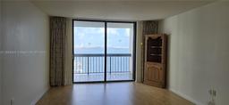 Picture of 2333 Brickell Ave # 2011, Miami, FL 33129