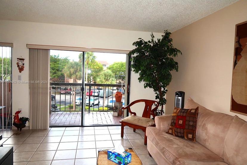 Picture of 5800 SW 127Th Ave # 2307, Miami FL 33183