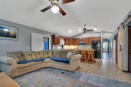 Picture of 4706 SE Manatee Ter, Stuart, FL 34997