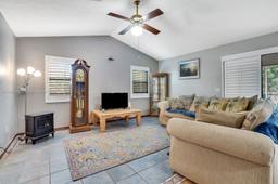 Picture of 4706 SE Manatee Ter, Stuart, FL 34997