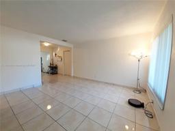 Picture of 4863 SW 44Th Ter, Dania Beach, FL 33314