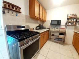 Picture of 4863 SW 44Th Ter, Dania Beach, FL 33314