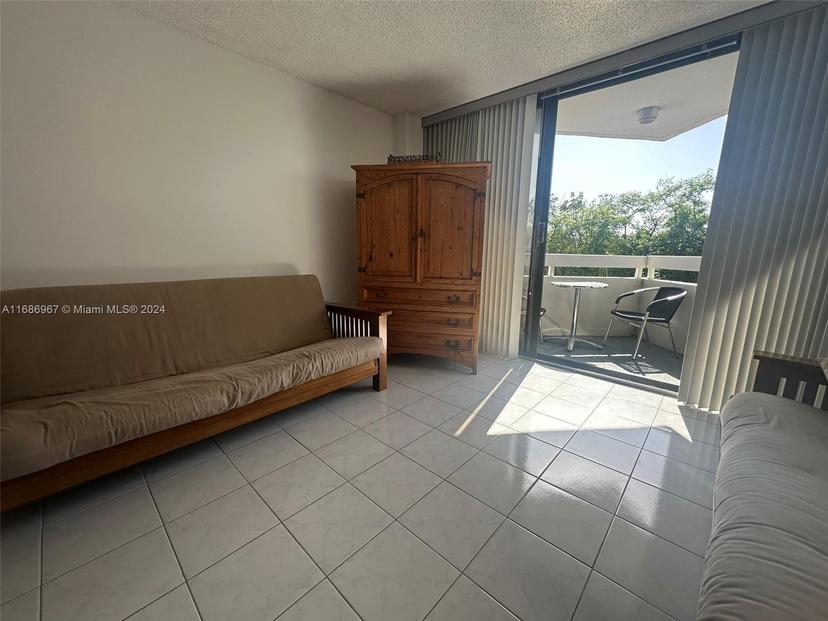 Picture of 2501 Brickell Ave # 409, Miami FL 33129