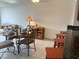 Picture of 2501 Brickell Ave # 409, Miami, FL 33129