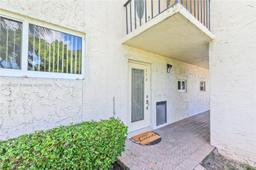 Picture of 8940 S Hollybrook Blvd # 110, Pembroke Pines, FL 33025