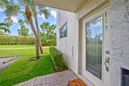 Picture of 8940 S Hollybrook Blvd # 110, Pembroke Pines, FL 33025