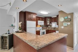 Picture of 8940 S Hollybrook Blvd # 110, Pembroke Pines, FL 33025