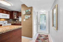 Picture of 8940 S Hollybrook Blvd # 110, Pembroke Pines, FL 33025