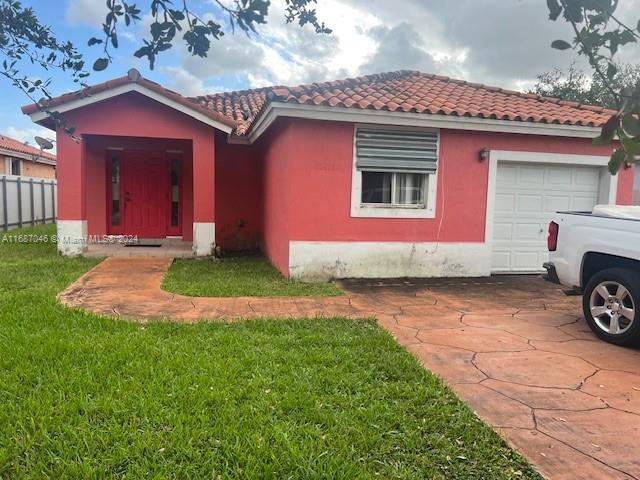 Picture of 12418 SW 230Th St, Miami, FL 33170