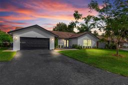 Picture of 140 Torchwood Ave, Plantation, FL 33324