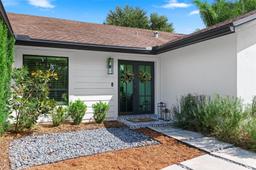 Picture of 140 Torchwood Ave, Plantation, FL 33324