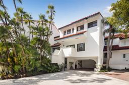 Picture of 2000 S Bayshore Dr # 4, Coconut Grove, FL 33133