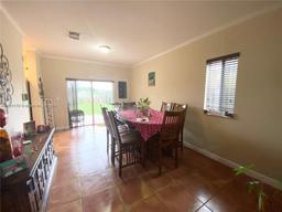 Picture of 2526 NE 41St Ave, Homestead, FL 33033