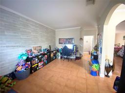 Picture of 2526 NE 41St Ave, Homestead, FL 33033