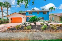 Picture of 10477 SW 49Th Pl, Cooper City, FL 33328