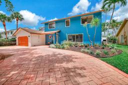 Picture of 10477 SW 49Th Pl, Cooper City, FL 33328