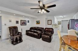 Picture of 2114 Coolidge St, Hollywood, FL 33020